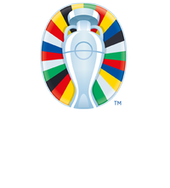 ..::Tippelj & Nyerj::.. Logo