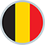 Belgium Belgium