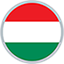 Magyarország Magyarország