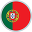 Portugália Portugália
