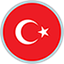 Törökország Törökország