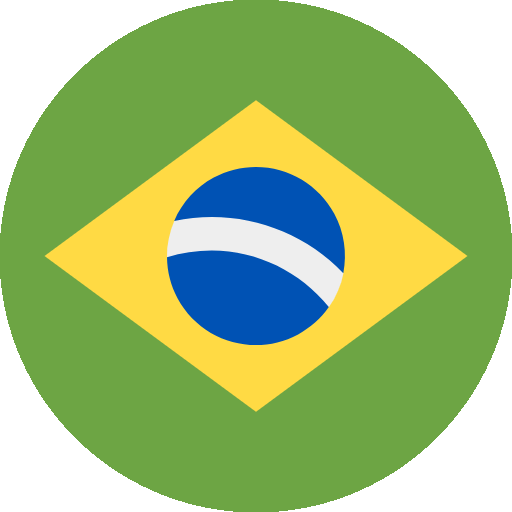 Brazília