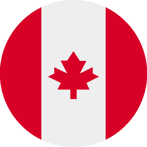 Kanada