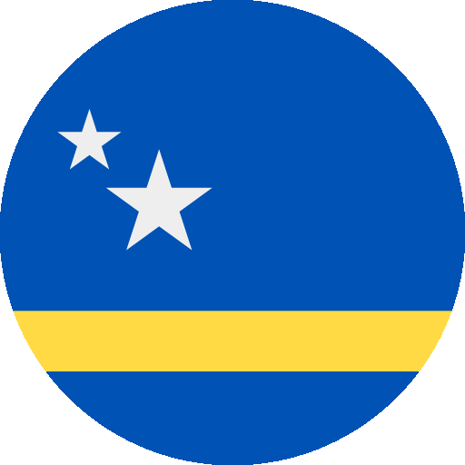 Curaçao