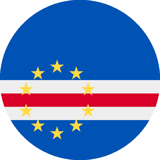 Zöld-foki Köztársaság