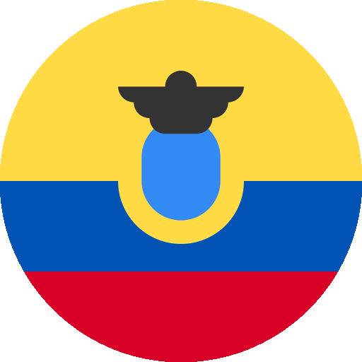 Ecuador