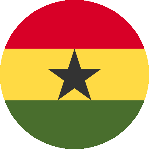 Ghána