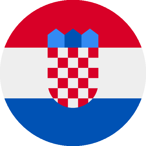 Horvátország Horvátország