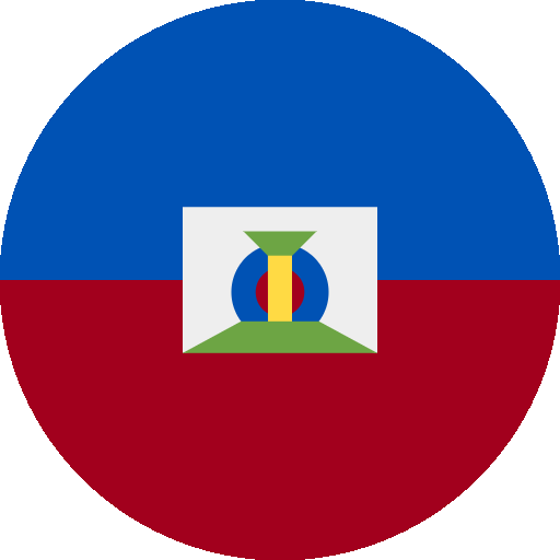 Haiti