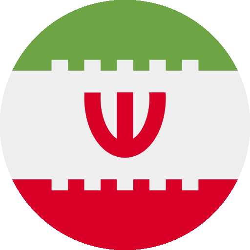 Irán