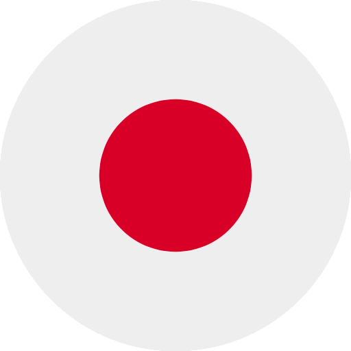 Japán