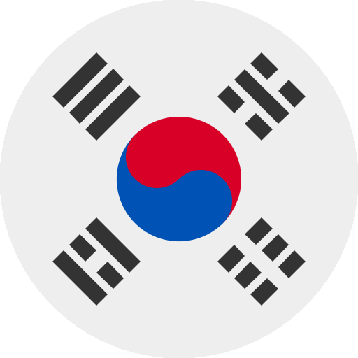 Dél-Korea