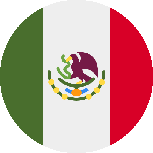 Mexikó