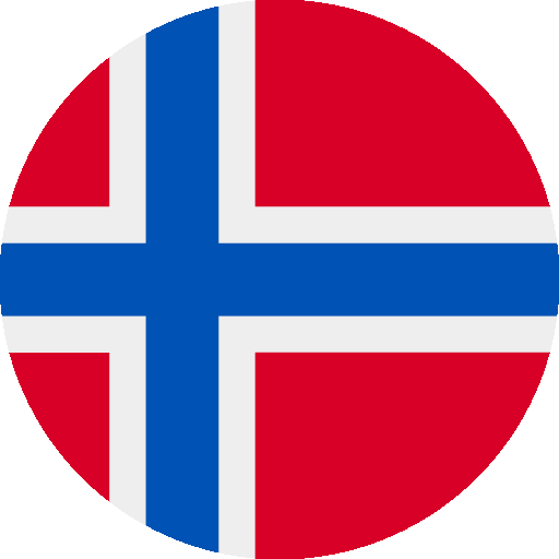 Norvégia