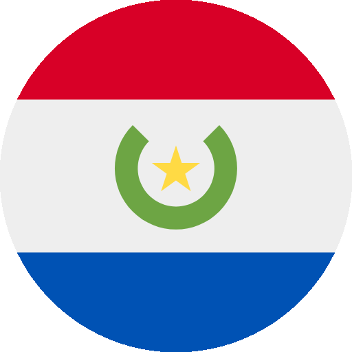 Paraguay