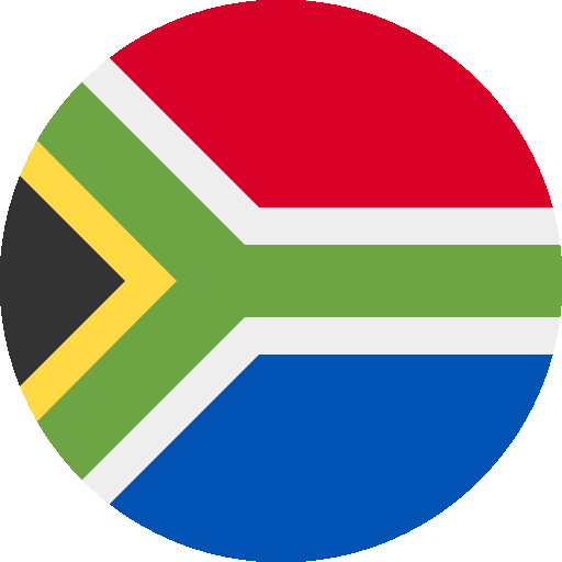 Dél-afrikai Köztársaság